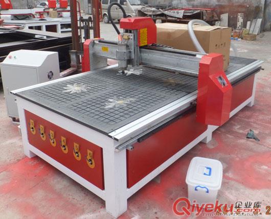 琵琶二胡大小提琴馬頭琴樂器雕刻機(jī)生產(chǎn)廠家