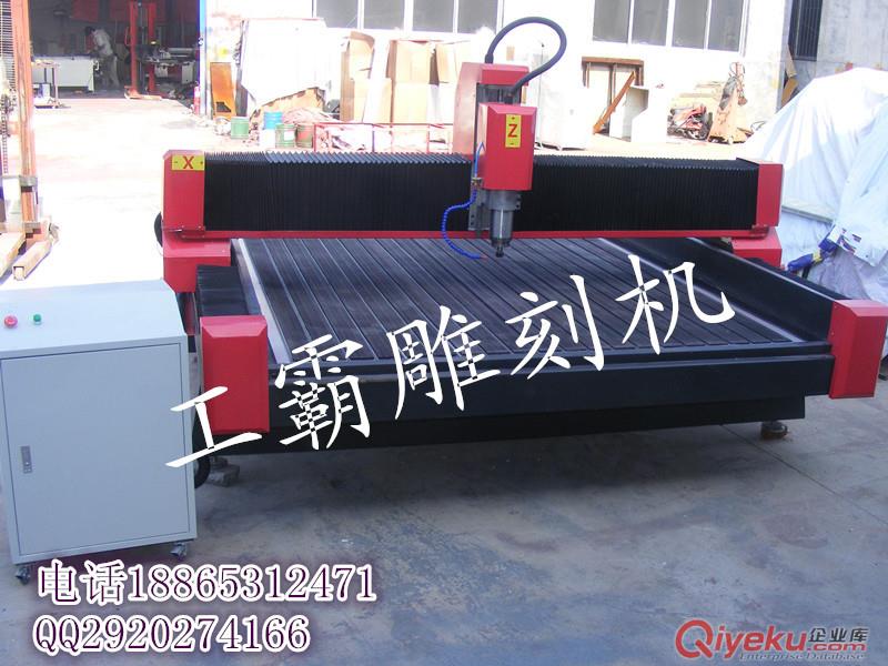 大型小型玉石機(jī)器設(shè)備生產(chǎn)廠家公司