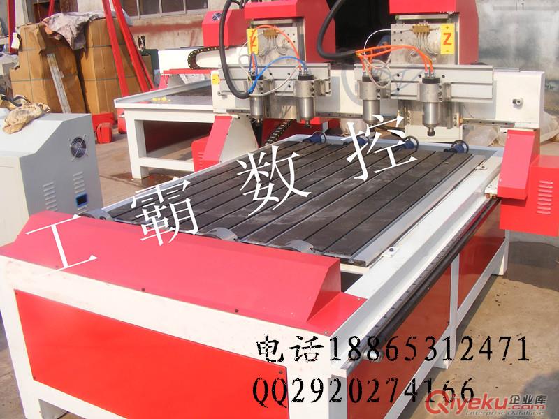 石材雕刻機價格實惠的雕刻機廠家