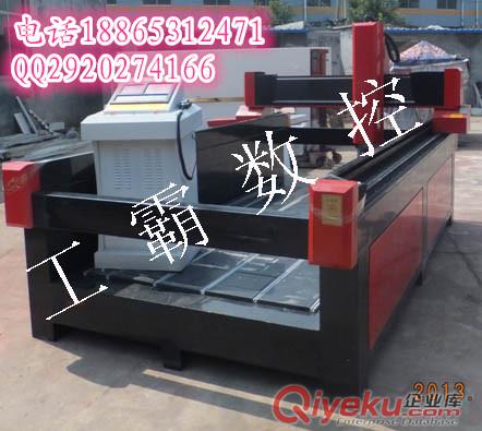 濟南木工模具木門浮雕雕刻機