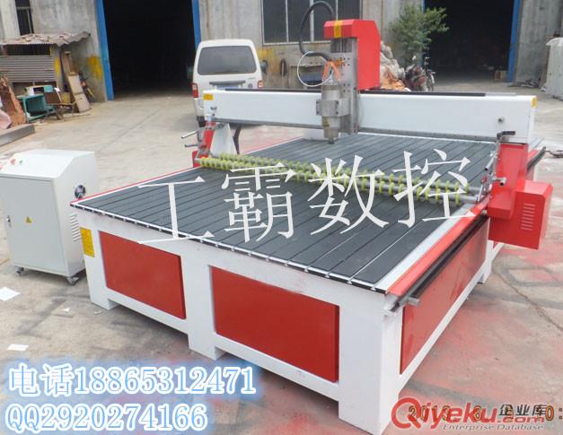 木門(mén)雕花實(shí)木雕刻機(jī)設(shè)備