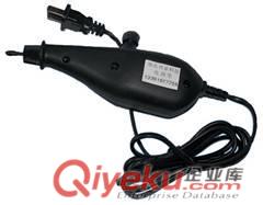 湛江標(biāo)牌鋁合金打徽標(biāo)無深度電印機