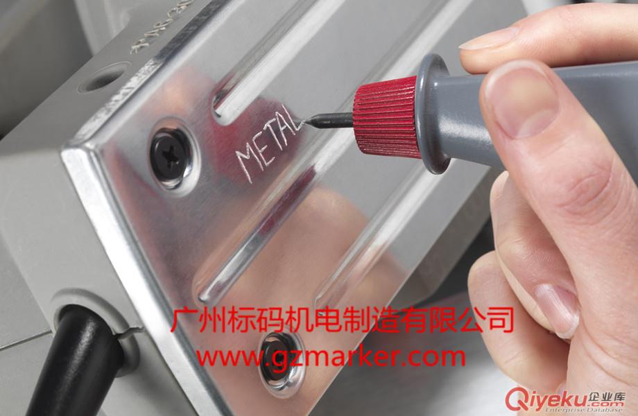 廉江市小型可調速刻字筆，質量可靠刻寫筆原始圖片2