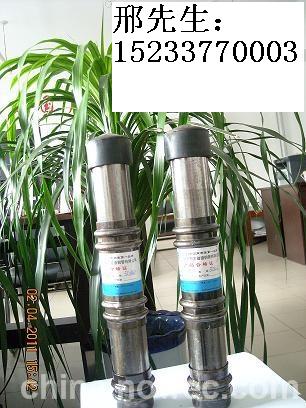 吉安聲測(cè)管，吉安聲測(cè)管廠家/滄州市寶益德聲測(cè)管