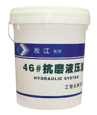 山東潤滑油廠家 潤滑油供應