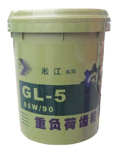 精品推薦潤滑油潤滑油廠家直招代理