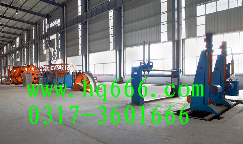 廠家直銷銅帶屏蔽機|哪里行業(yè)中的{ldz}？