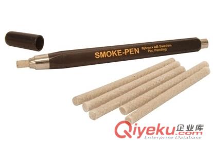 迷你煙霧筆，發煙筆，發煙筆smokepen220美國煙霧發生器批發價格