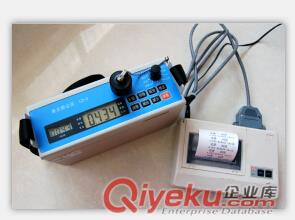 Y09-PM2.5手持式大氣顆粒物濃度監(jiān)測儀Y09-PM2.5廣場空氣質量實時監(jiān)測儀