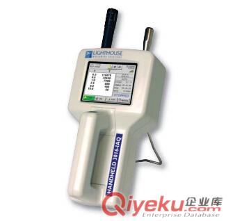 環(huán)保部ZR-7000型β射線原理PM2.5測定儀價格PM2.5測定儀廠家批發(fā)
