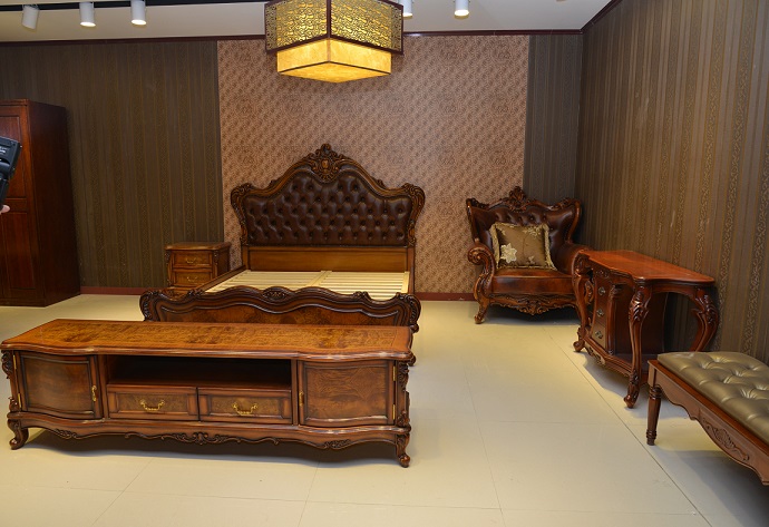 黃驊功誠專業(yè)生產(chǎn),質(zhì)量可靠,品質(zhì)保證,售后服務(wù)好