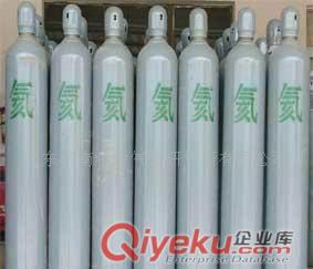 99.999%高純氦氣_氦氣批發(fā)_氦氣廠家_氦氣價(jià)格