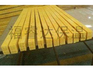 保定玻璃棉條經(jīng)銷(xiāo)商