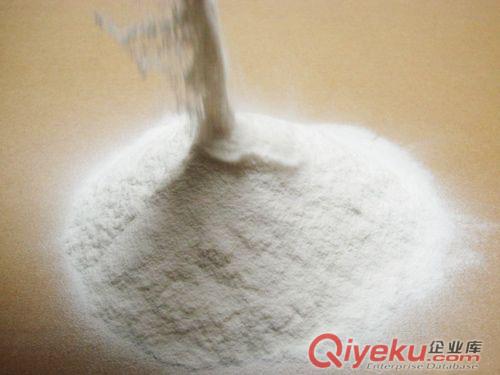 供應(yīng)內(nèi)墻膩?zhàn)訉?zhuān)用膠粉