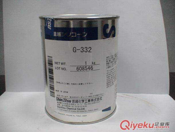 ShinEtsu KE-40RTV|KE-4890|KE-3494（UL一液型RTV硅膠）