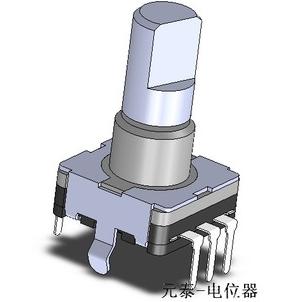 深圳高清編碼器元泰電子生產