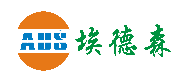 武漢SAP企業解決方案 埃德森專注制造企業SAP解決方案