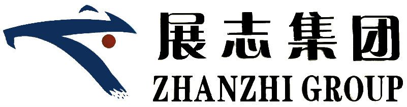 四川原木门厂家哪家好？【{sx}】成都展志门业