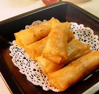 电动饺子机,多功能饺子机,包饺子机器