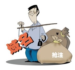 山東納網 域名注冊