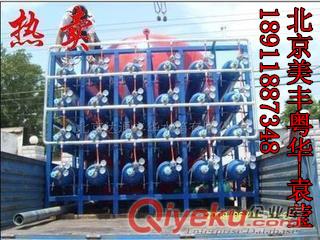 變頻給水機組廠家報價