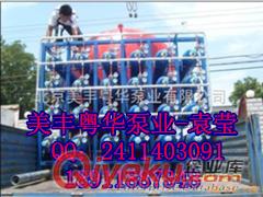 氣體頂壓應急消防給水設(shè)備價格