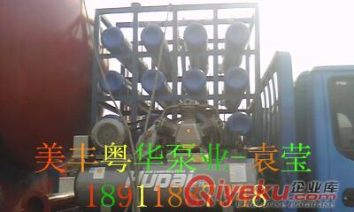 氣體頂壓應急消防給水設(shè)備使用說明