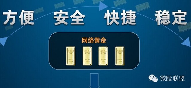 什么是EGD