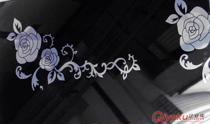 煙臺不銹鋼櫥柜臺面壓花 不銹鋼自由紋壓花板 冰花紋壓花板
