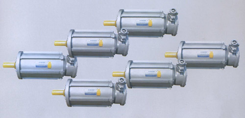 黎明電機(jī)/防爆電機(jī)/防爆電機(jī)廠/沈陽防爆電機(jī)廠