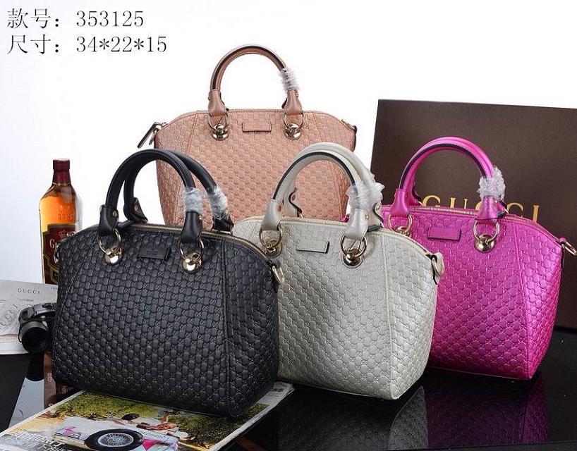 gf包包；gfsc品