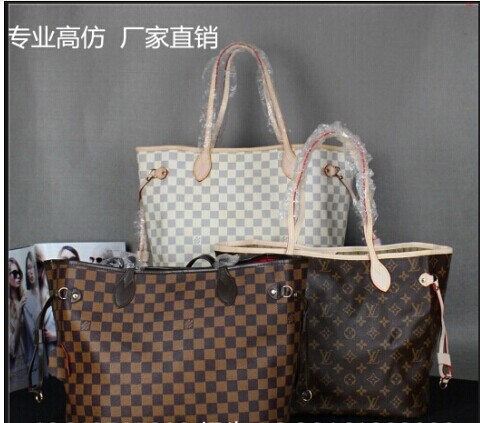 LV 爱马仕；hermes；普拉达