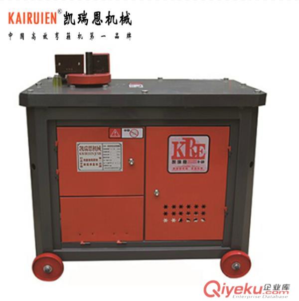 上海彎箍機28A型多功能彎箍機箍筋彎曲機，彎箍彎曲機