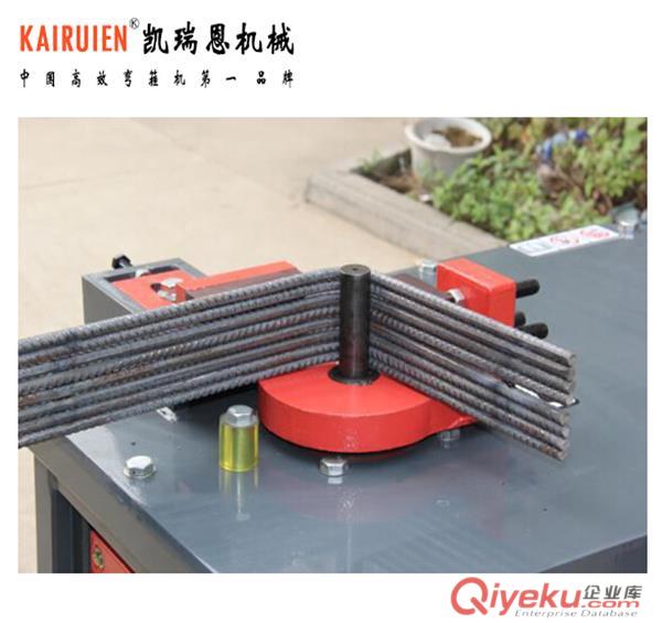 上海彎箍機28A型多功能彎箍機箍筋彎曲機，彎箍彎曲機