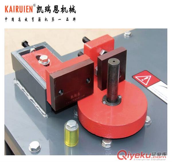上海彎箍機28A型多功能彎箍機箍筋彎曲機，彎箍彎曲機