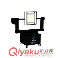 LCG-1800 大型臥式分布光度計