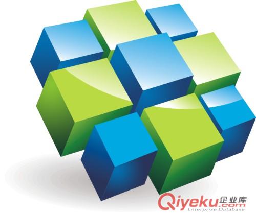 領域服裝進銷存系統