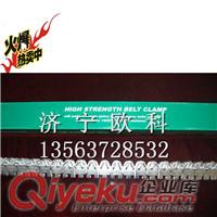 優(yōu)質(zhì)抗沖擊緩沖床 防跑偏緩沖床驚爆價(jià) 鋼結(jié)構(gòu)緩沖床