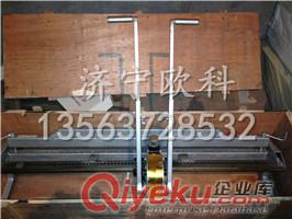 釘扣機(jī)煤礦專用  優(yōu)質(zhì)礦用釘扣機(jī) 好品牌釘扣機(jī)  