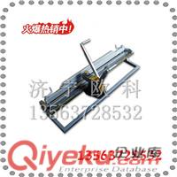 {zx1}款皮帶扣 歐科牌皮帶扣 釘扣機所有型號 