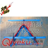 江蘇空段清掃器  優(yōu)質(zhì)空段聚氨酯清掃器  最強空段清掃器  