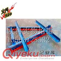 江蘇空段清掃器  優(yōu)質(zhì)空段聚氨酯清掃器  最強空段清掃器  