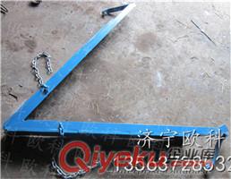 O型合金橡膠清掃器報價 合金橡膠清掃器批發零售  陜西合金清掃器 