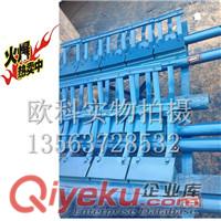 合金橡膠清掃器價格 合金清掃器出廠價原始圖片3