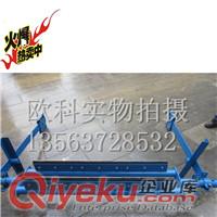 合金橡膠清掃器價格 合金清掃器出廠價