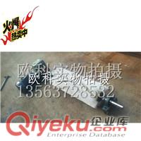 耐腐蝕聚氨酯清掃器廠家  TQII型單排重錘清掃器出廠價