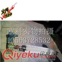 橡膠清掃器品種齊全  山西太原H型合金橡膠清掃器