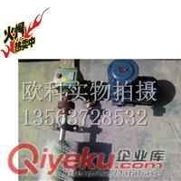 清掃器規格型號  大量出售被動滾刷清掃器