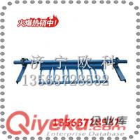 歐科牌清掃器  合金清掃器刮刀  高強(qiáng)度合金清掃器  