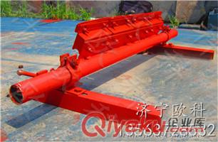 二道合金橡膠清掃器廠(chǎng)家  P型清掃器tj銷(xiāo)售